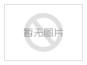 窗口對(duì)講機(jī)成為核酸檢測采樣亭雙向溝通交流工具